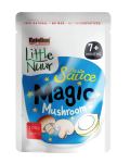 7m+ Baby Sauce - Magic Mushroom