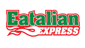 Eatalian Express